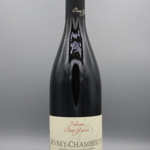 Gevrey Chambertin Domaine Bony-Gachot