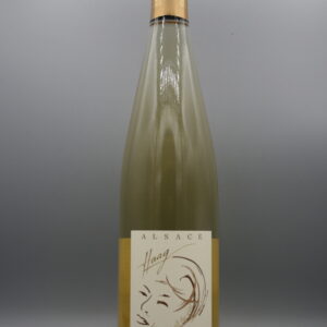 "Imagine" Blanc  Domaine Haag