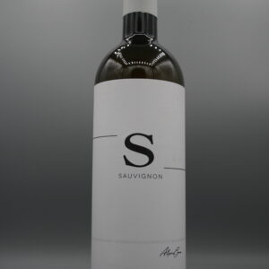 “Sauvignon Blanc” Domaine Maison Neuve
