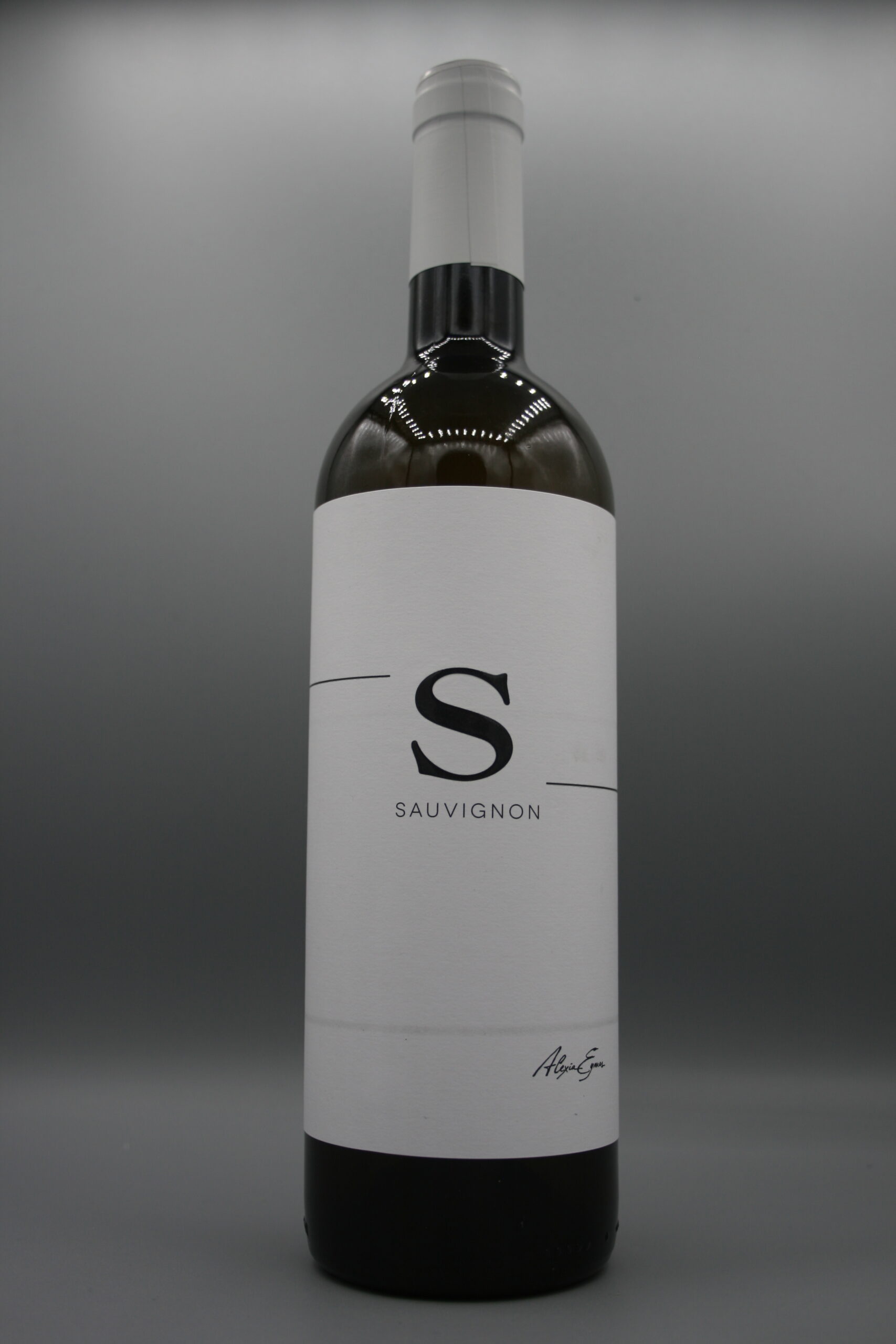 “Sauvignon Blanc” Domaine Maison Neuve