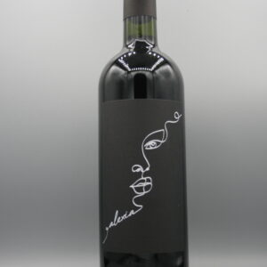 “Alexia” Rouge Domaine Maison Neuve