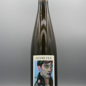 Riesling "Le Kottabe" Domaine Josmeyer