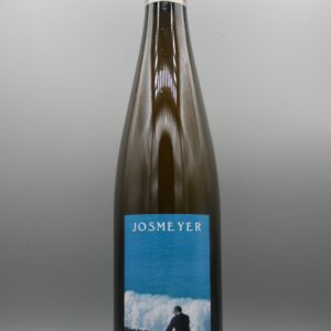 "Un Certain Regard" Domaine Josmeyer