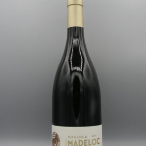 "Magenca" Rouge Domaine Madeloc