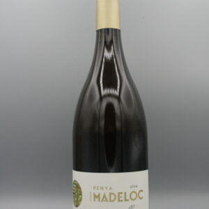 "Penya" Blanc Domaine Madeloc