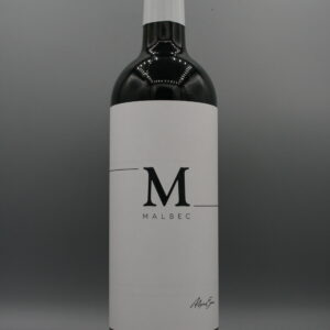 “Malbec” Rouge Domaine Maison Neuve
