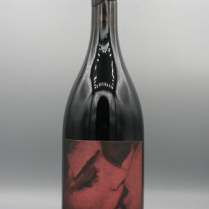 "L‘Unique" Domaine Terre des Dames