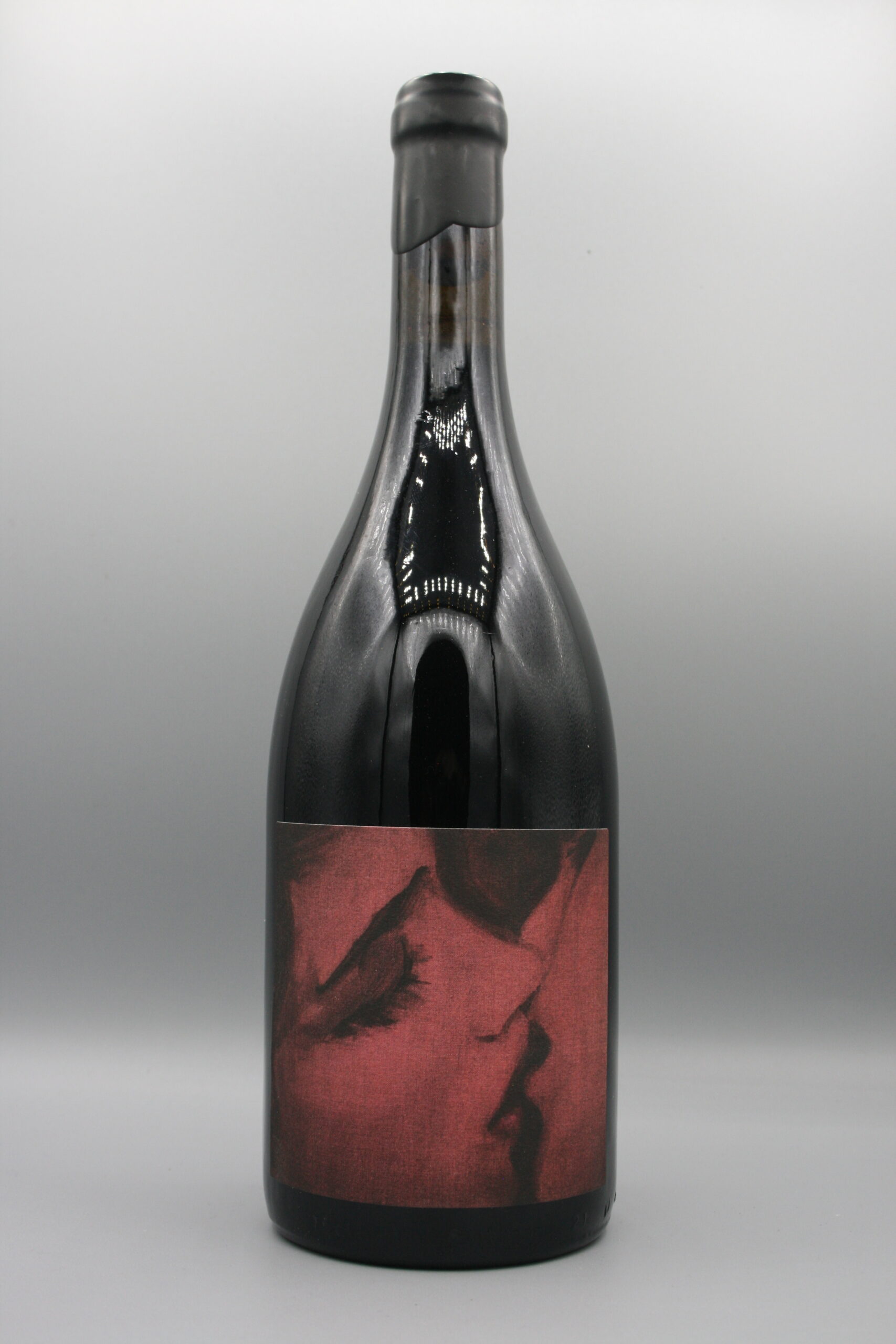 "L‘Unique" Domaine Terre des Dames