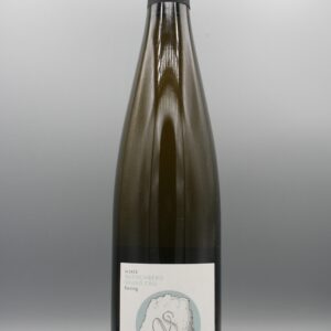 "Muenchberg Grand Cru" Riesling Domaine Sohler