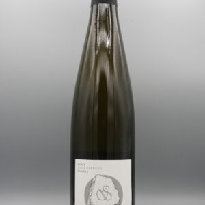 Pinot Gris Domaine Sohler