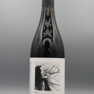 "Terre à Terre" Rouge Domaine Laura Aillaud