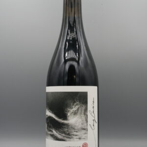 "Long courrier" Rouge Domaine Laura Aillaud