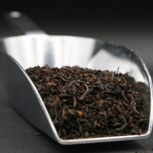 Mélange de Frissons