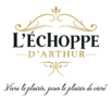 echoppe-arthur.com