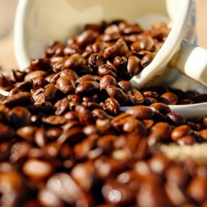 Cafés
